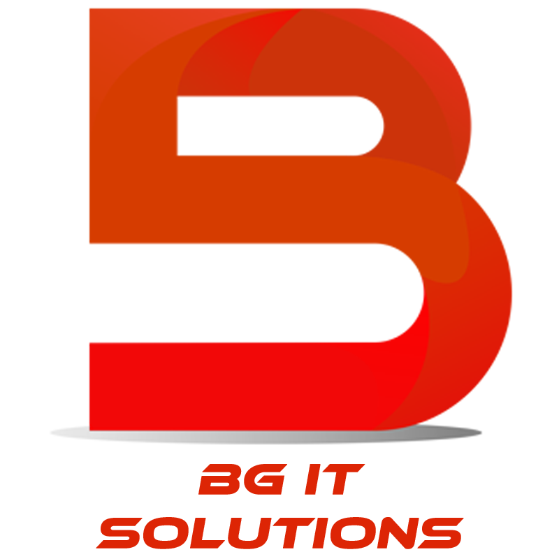 bgit logo 1