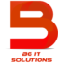 bgit logo 1